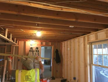 Photos by Samuel Construction Group LLC #1