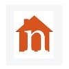 Novak Group, logo
