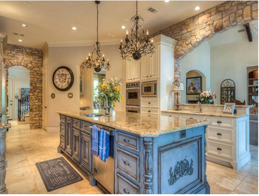Photos by Kerrigan Homes LLC #1