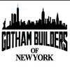 Gotham Builders of New York Ltd logo