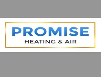Photos by Promise Heating & Air LLC #1