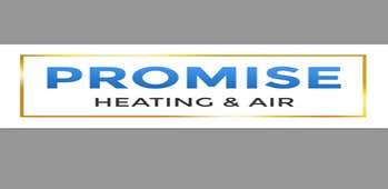 Photos by Promise Heating & Air LLC #1