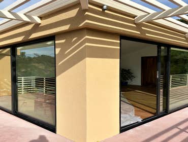 Photos by Ge Premium Construction #1 New and remodeled