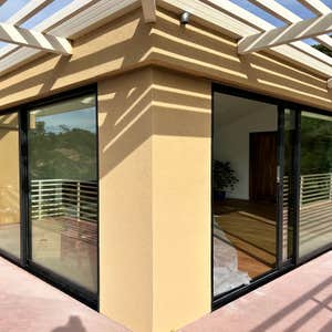 Photos by Ge Premium Construction #1 New and remodeled