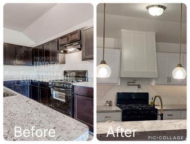 Photos by Restore and Revive LLC #1