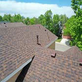 Photos by 720 Roofing LLC #1