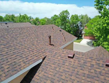 Photos by 720 Roofing LLC #1