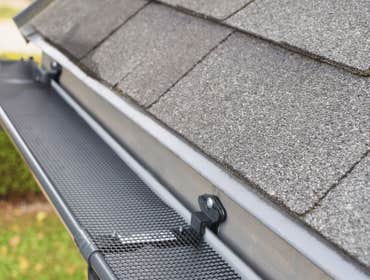 Photos by Economic Pro Construction #1