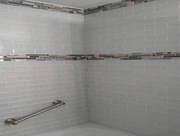 Photos by Dayco Maintenance #1