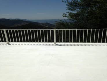Photos by DSR Roofing and Protective Coatings LLC #1