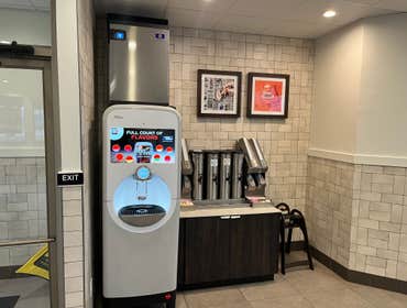 Photos by Clockwork Construction Inc #1