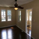 Completed Photos