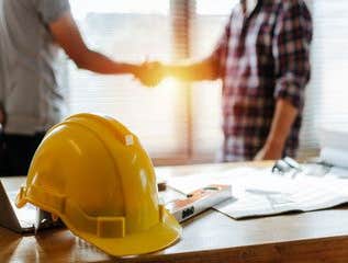 Photos by Sanchez Home Improvement #1