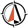 Northmen Roofing, LLC logo