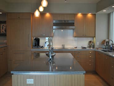 Photos by Champion Residential Builders Inc #1