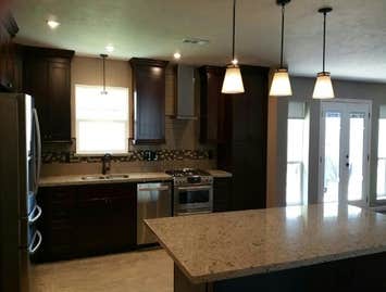 Photos from Dag Builders