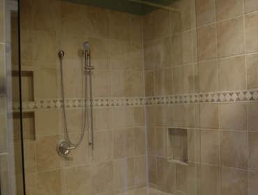 Photos from Solis Builders Of Louisiana Llc