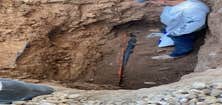 Pro Force plumbing Sewer & Drain
