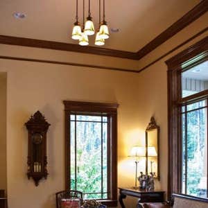 Photos by Triangle Homebuilders Inc #1