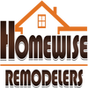 Homewise Remodelers, Inc logo