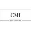 Cmi Remodeling logo