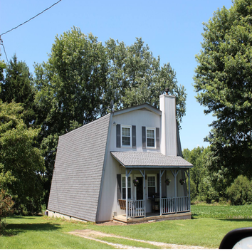 Woburn Roofing Company