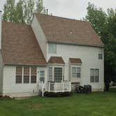 Photos from Booth Brothers Construction LLC