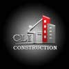 Cli Construction logo
