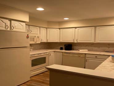 Photos by I.M. Contracting #1