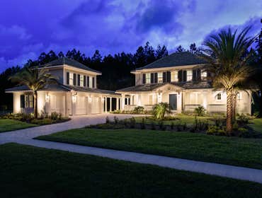 Photos from Glenn Layton Homes LLC