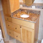 Photos by Alan H Thomas Remodeling LLC #3