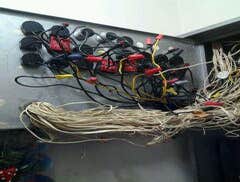 We do Troubleshooting.!