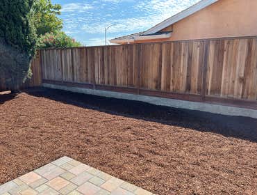 Hear From Our Happy Clients
