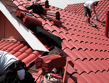 Photos by Peak Construction of San Diego #2