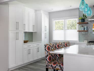 Photos by Artisan Remodeling & Design #1