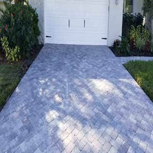 Photos from Sun Pavers of Florida Inc