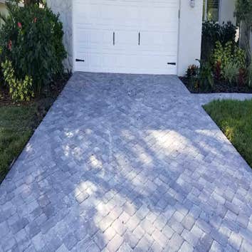 Photos from Sun Pavers of Florida Inc