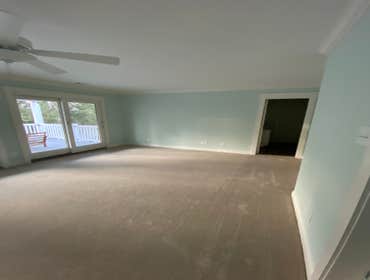 Photos by Kte Contracting LLC #1
