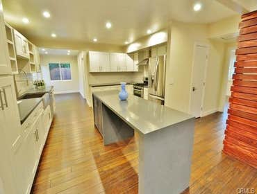 Photo(s) from Solid Rock Construction Group