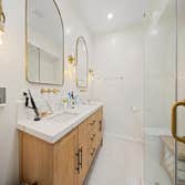 Mission Home Remodeling