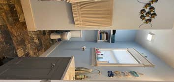 L&J Contracting