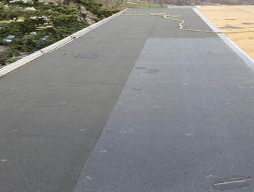 Photos from J&R Bunay Construction