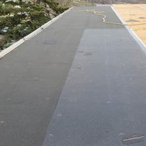 Photos from J&R Bunay Construction