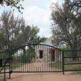 AMBER OAKS RESIDENCE