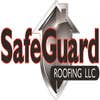 Safeguard Roofing LLC logo
