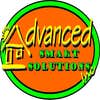 Advanced Smart Solutions Inc logo