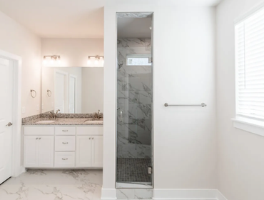 Photos by Stony Brook Builders, LLC #1