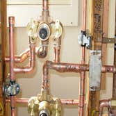 Photos from Paradise Plumbing & Gas LLC