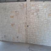 Project Ferternity House