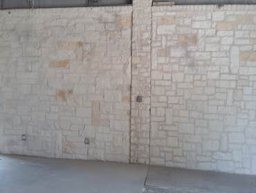 Project Ferternity House